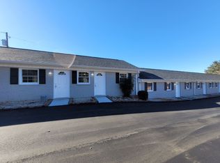 Ltl Properties, Pilot Mountain, NC 27041