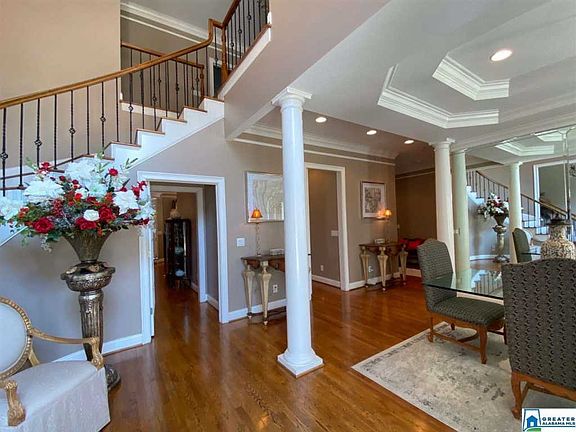 2nd image of 271 Brandy Highland Dr