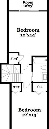 3rd image of 8052 Winged Foot Dr