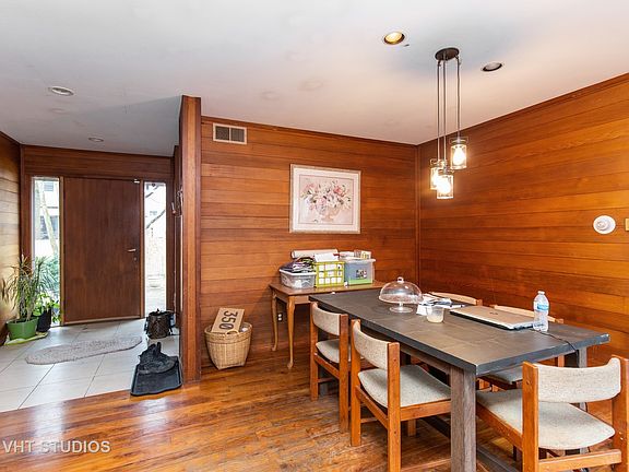 5th image of 1119 S 6th St