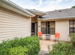 316 Juniper Way, Tavares, FL 32778