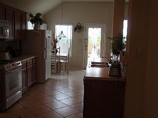 4th image of 1396 Estival Cir
