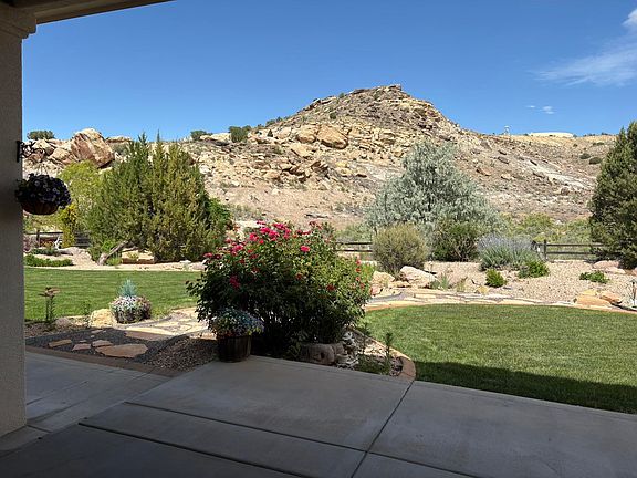 2nd image of 378 Caprock Dr