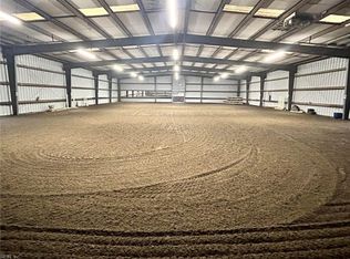 1913 Whaleyville Blvd, Suffolk, VA