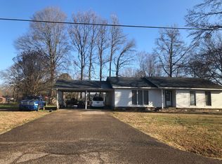 238 Brandi Dr, Savannah, TN 38372