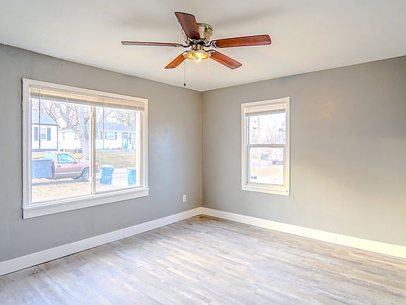 5th image of 6118 Jackson Ave