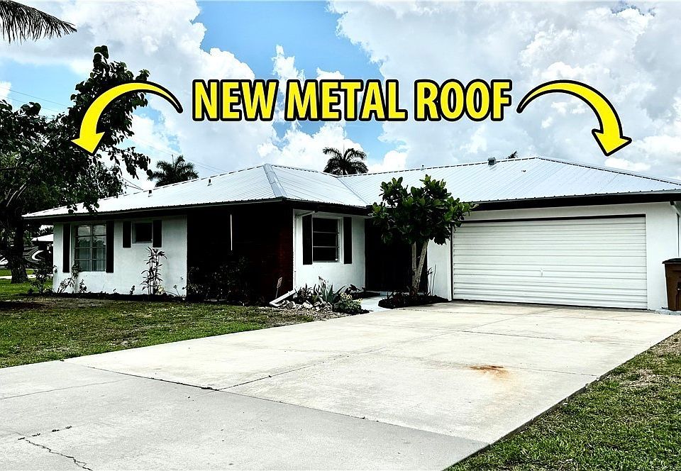 1st image of 303 Georgia Ave