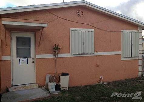 3rd image of 18901 NW 23rd Ct