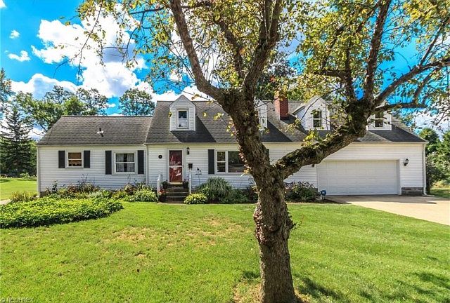 1st image of 78 Nelmar Dr