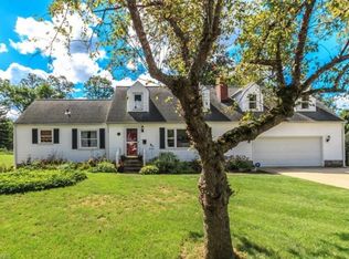 78 Nelmar Dr, Painesville, OH 44077