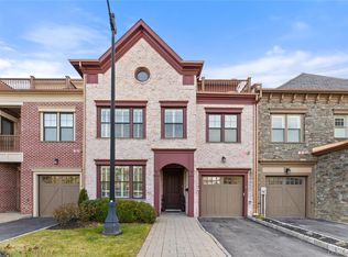 6 Hudson View Way, Tarrytown, NY 10591