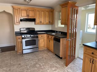 9 Orient St FLOOR 1, Yonkers, NY 10704
