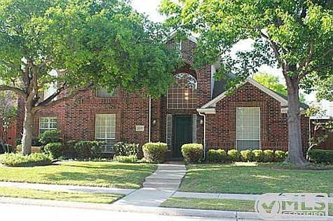 1st image of 2629 Mossvine Dr