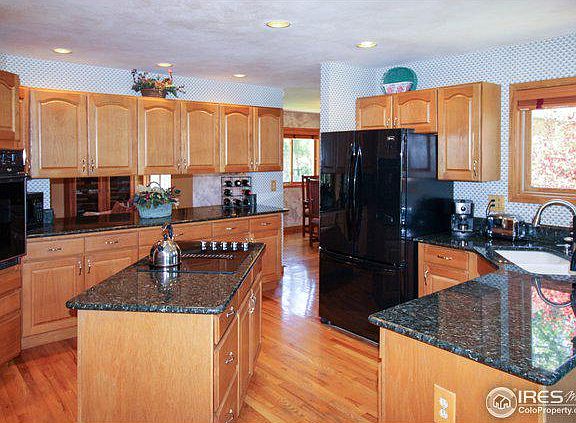 5th image of 1190 Harper Lake Dr