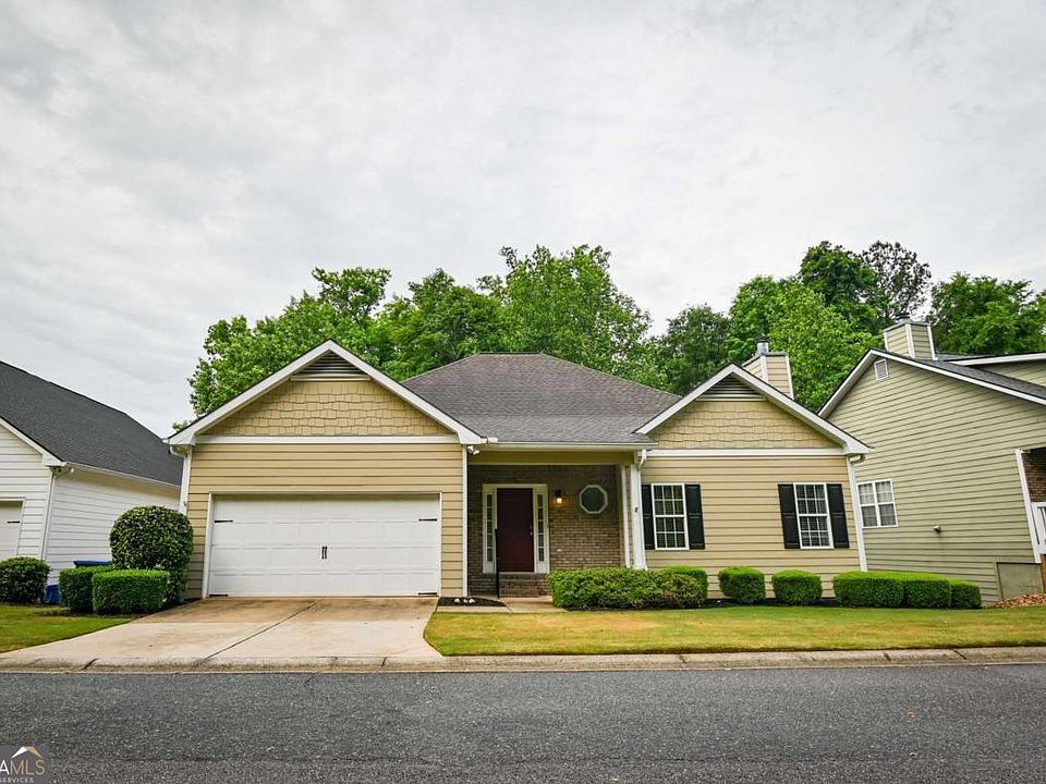 1st image of 170 Meredith Ridge Rd #8