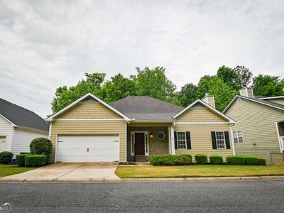170 Meredith Ridge Rd #8, Athens, GA, 30605
