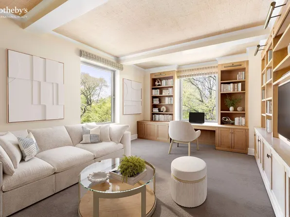 1200 Fifth Avenue image 6 of 17