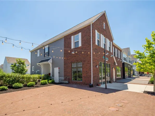 1431 Hastings Cres S, Bridgeville, PA 15017