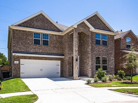 3rd image of 1018 Melshire Dr