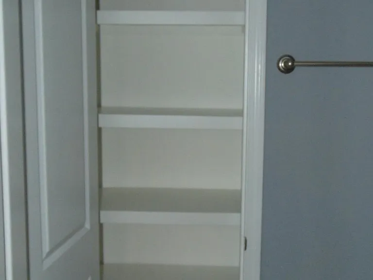 2327 Santee Ave — Photo 10