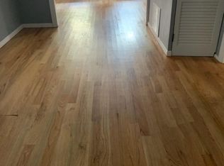 (Undisclosed Address), Chicago, IL 60608