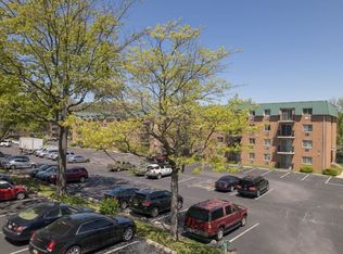 Merion Trace Apartments, Upper Darby, PA 19082