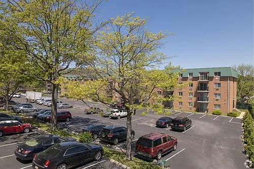 Merion Trace Apartments Photo 1