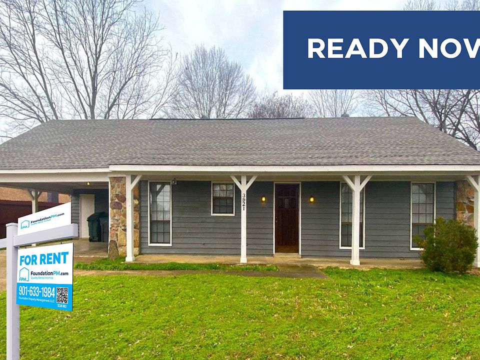 1st image of 3921 Ross Rd