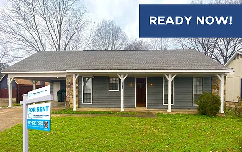 3921 Ross Rd Photo 1