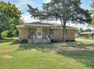 240 N Bobby Mankin Dr, Choctaw, OK 73020