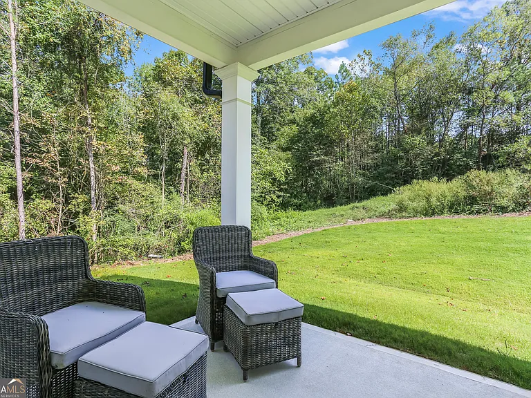 3688 Chevington Ct SE — Photo 23