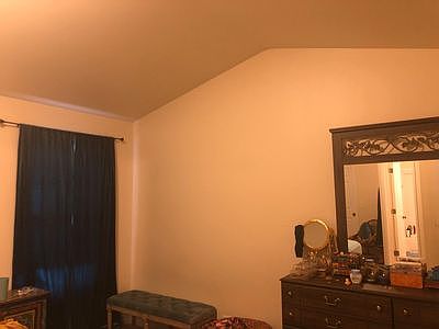 5th image of 2711 Cripple Creek Ct
