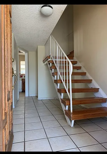 1512 Abelian Ave Photo 1