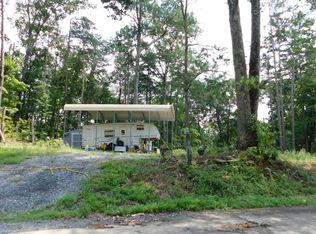 55 Knight Dr, Ellijay, GA 30540