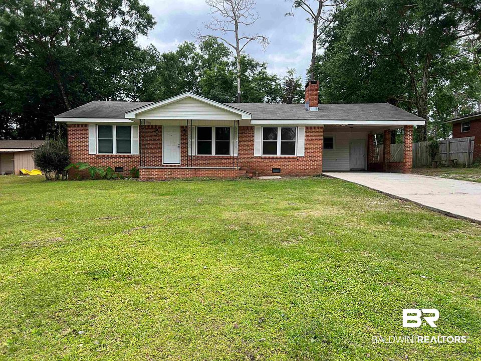 1st image of 12467 Fernwood Cir