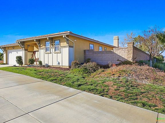 2nd image of 37007 High Vista Dr