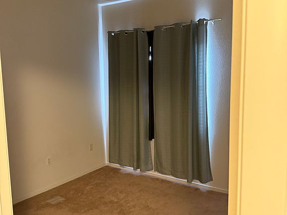 2nd image of 400 Pine Haven St APT 206