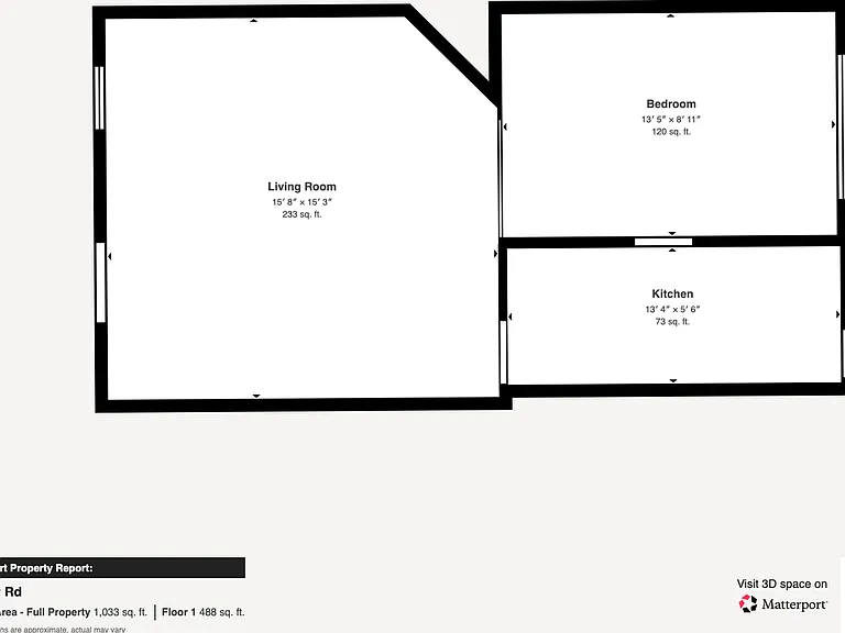 702 Copley Rd — Photo 31