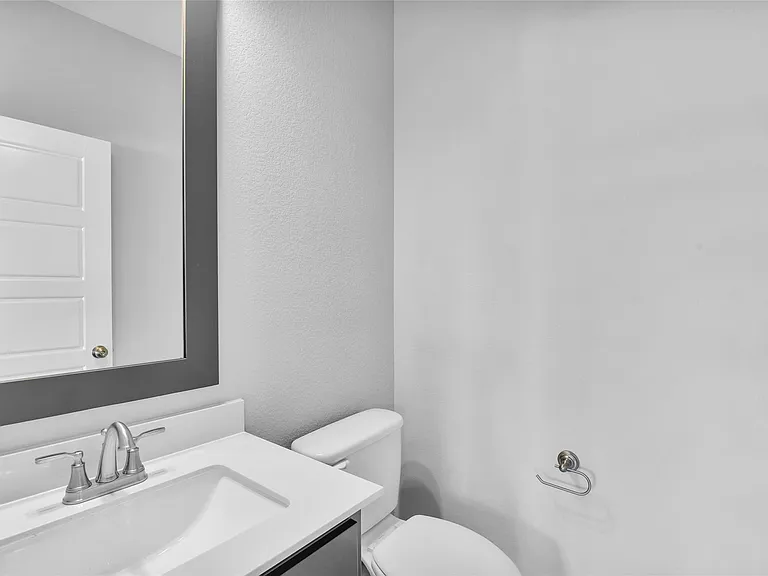 5406 Winged Foot Dr — Photo 14