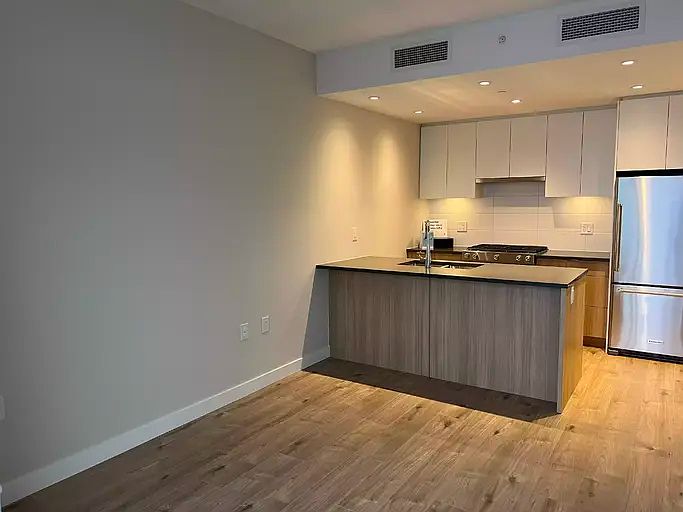 3430 E Kent Ave S #1B, Vancouver, BC V5S 0G7 | Zillow