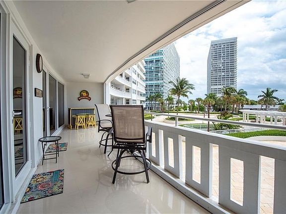 5th image of 2000 S Ocean Drive #305