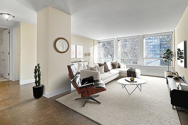 1st image of 330 E 33rd St APT 2B