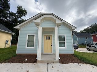 185 Barnett Shoals Rd #B, Athens, GA 30605
