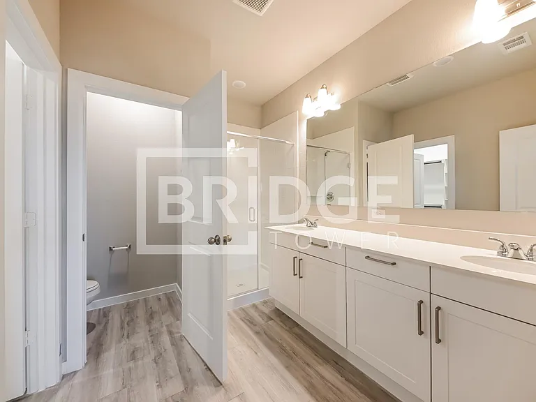 The Residences at Hudson Hollow — Photo 80