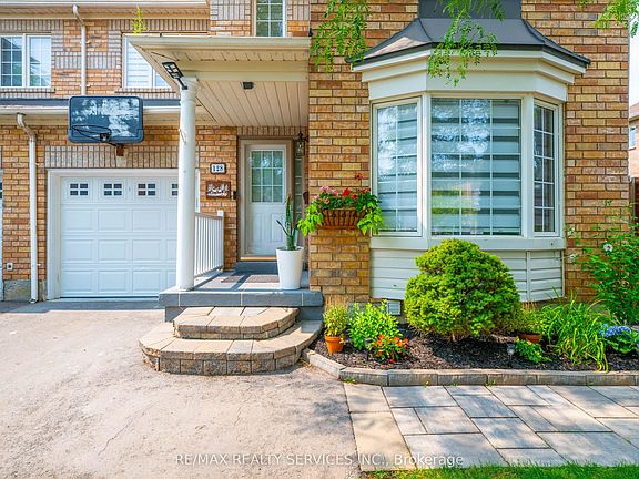 3rd image of 128 Seaside Cir