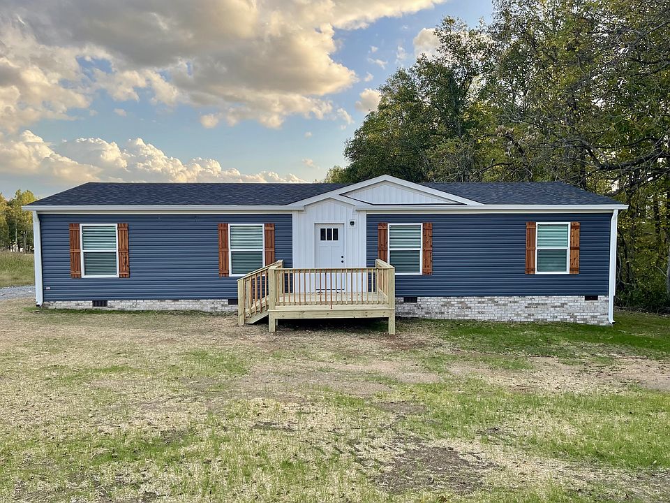 1st image of 941 White Springs Rd