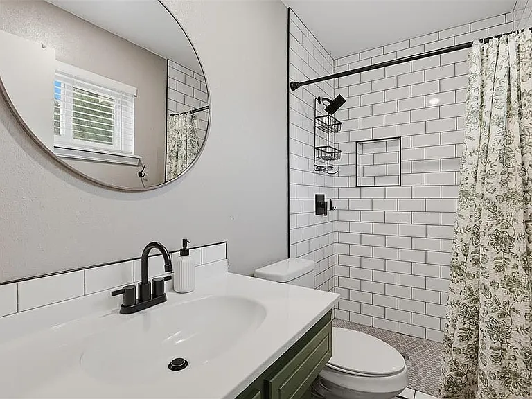10316 Glascow Dr — Photo 21