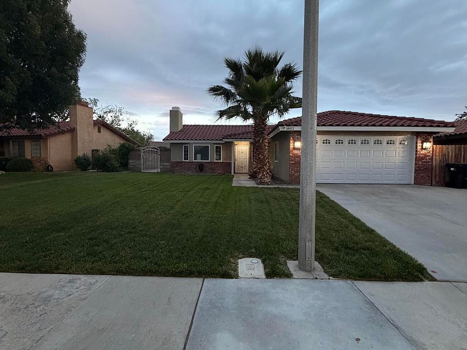 1st image of 1802 Linda Ave