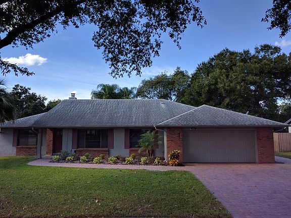 2nd image of 6428 Edge O Grove Cir