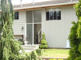 10717 24th Dr SE, Everett, WA 98208